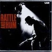 CD U2