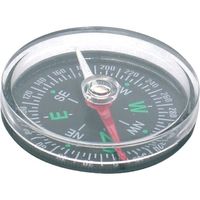 ORIENTATION/MONTRES RANDONNEE METRONIC 450002