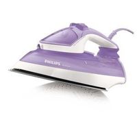FER A REPASSER PHILIPS GC3740/02