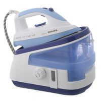 CENTRALE VAPEUR  PHILIPS GC8330/02