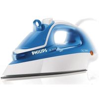 FER A REPASSER PHILIPS GC2510/02