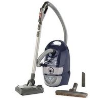 ASPIRATEUR  Rowenta - RO4721FA - Aspirateur Sac - 2200W - Bleu