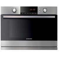 MICRO-ONDES SAMSUNG FW113T002