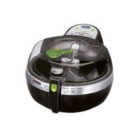 FRITEUSE SEB FZ7002