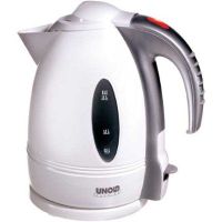 BOUILLOIRE ELECTRIQUE Unold - 8250 - Bouilloire