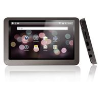 BALADEUR MP3 / MP4 YOOTAB 5002 Tablette internet / Lecteur Multimédia