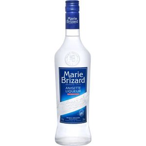 LIQUEUR Marie Brizard 70cl LIQUEUR Marie Brizard 70cl