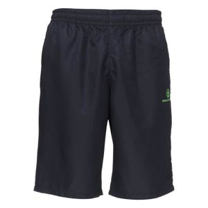 SERGIO TACCHINI Bermuda Carson Homme