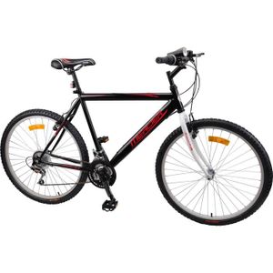 MERCIER Vélo VTT 26\
