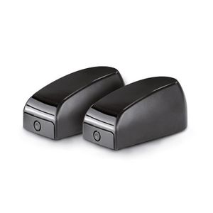 SCS SENTINEL Photocellules pour motorisation de portail 12/24V