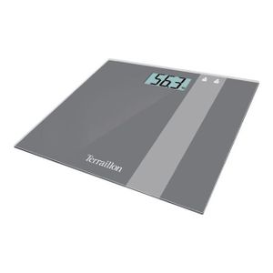 P?se-personne - TERRAILLON TX6002 You&Me