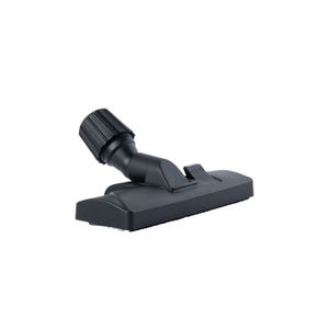 PI&Egrave;CE ENTRETIEN SOL Brosse universelle automatique Fackelmann Pour
