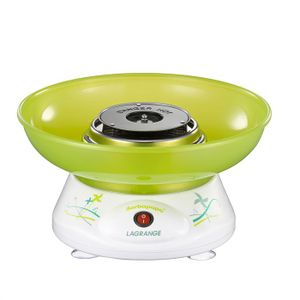 APPAREIL À BARBE À PAPA LAGRANGE 389 002 APPAREIL À BARBE À PAPA LAGRANGE 389 002