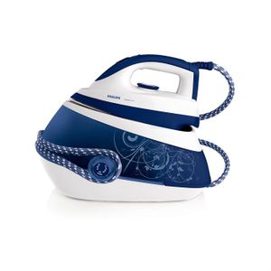 CENTRALE VAPEUR  PHILIPS GC7520/02 InstantCare