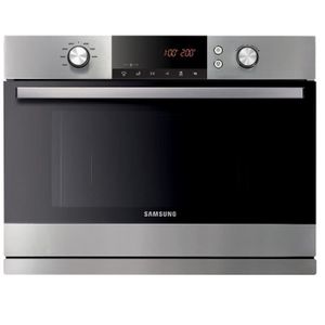 MICRO-ONDES SAMSUNG FW113T002 Micro-ondes MICRO-ONDES SAMSUNG FW113T002 Micro-ondes