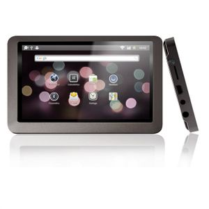 YOOTAB 5002 Tablette internet / Lecteur Multimédia