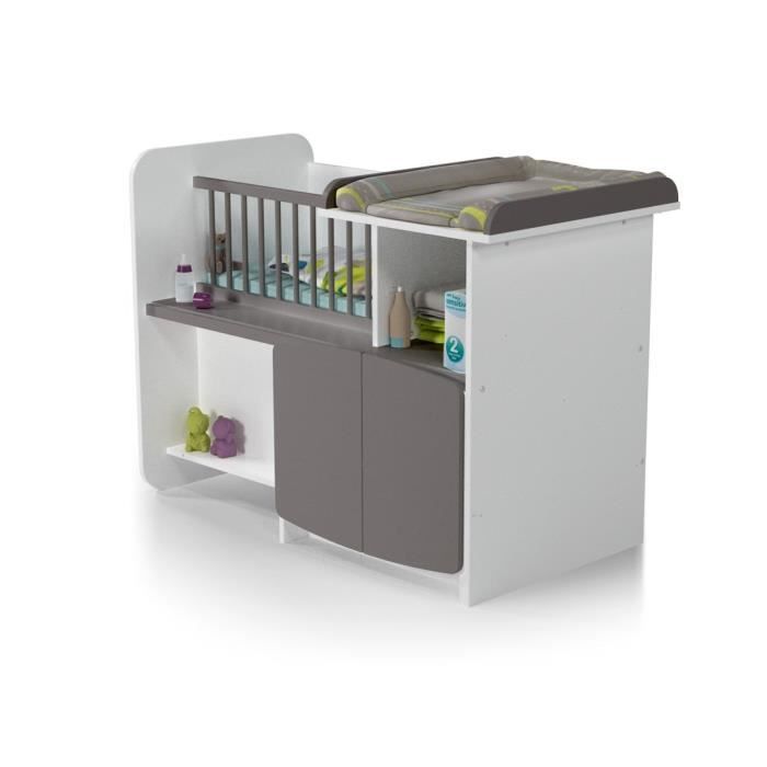 Lit bébé évolutif achat / vente lit bébé évolutif pas cher ... Mois du bebe 2017 vitrine pharmacie
