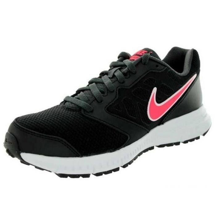 nike sportswear chaussure femme
