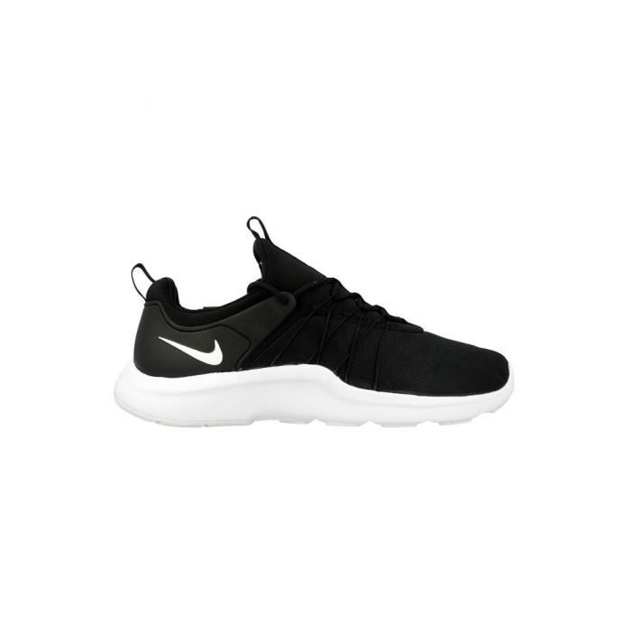 nike basket nike basket