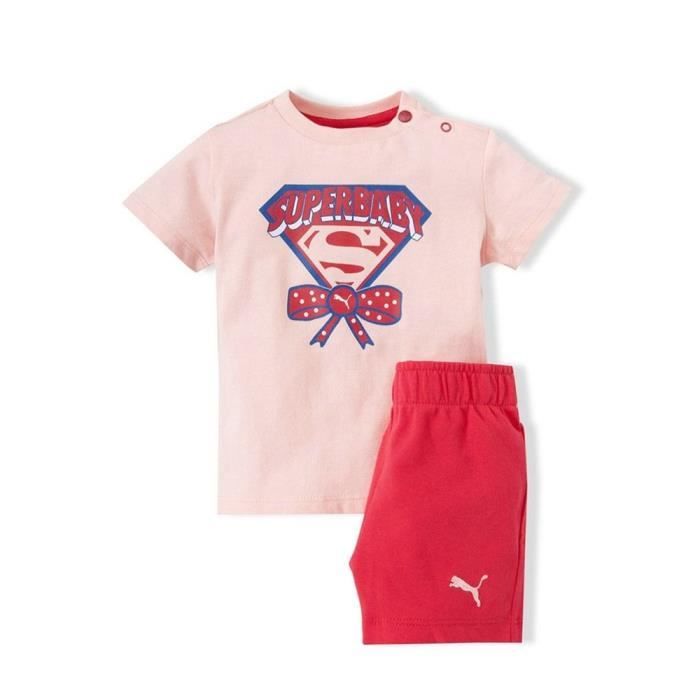 puma states femme 2016