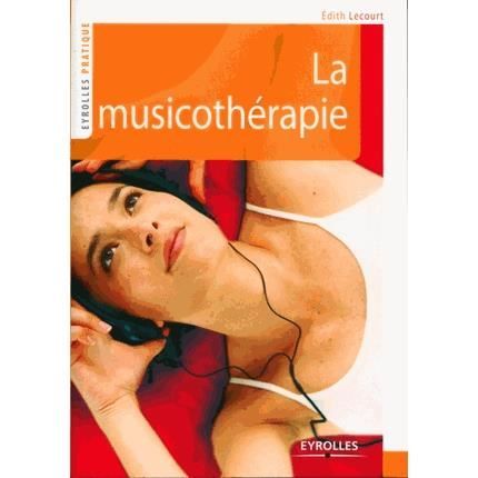 la-musicotherapie.jpg