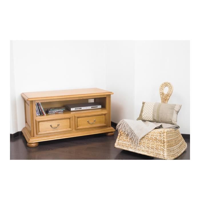 besta jagra tv meubel meuble tv ikea a roulettes besta jagra besta jagra tv meubel meuble tv ikea a roulettes besta jagra