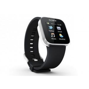 nokia bluetooth watch