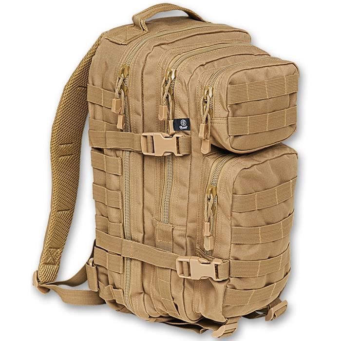 Did you know? Military Discount Wish List and Limited Offers Unfortunately, these stores don’t offer military discounts at the moment. Check their websites for updates, though; they are definitely worth watching. That’s because some of them have offered military discounts in the past, while others offer discounts at certain locations or on official holidays.
