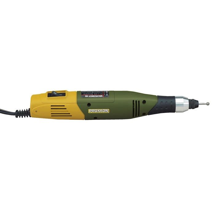 Dremel discount Save on DIY, lighting and tools at B&Q with cashback and discount codes. Buy kitchens and bathrooms, wallpaper and paint, as well as sheds and doors, and click and collect.