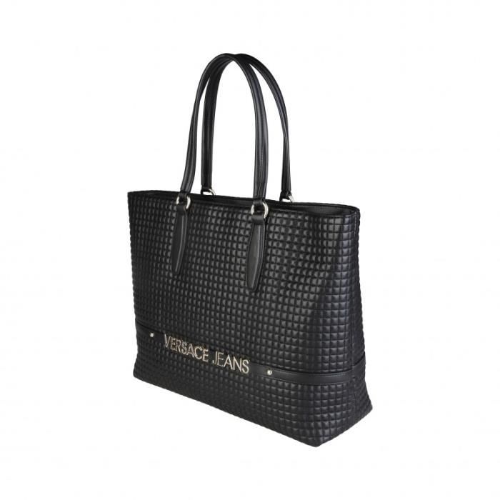 sac voyage versace Affordable Shopping OFF 58