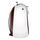 MACHINE A EXPRESSO  KRUPS Nescafé Dolce Gusto YY2002