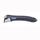 POELE - SAUTEUSE - MANCHE DE POELE TEFAL INGENIO 4 lot de 2 poêles 22/26 cm émail ble