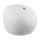 APPAREIL DE MASSAGE - COUSSIN DE MASSAGE WELL BOX 1015002