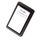 BALADEUR MP3 / MP4 YOOTAB 5002 Tablette internet / Lecteur Multimédia