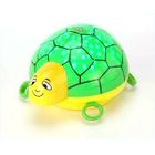 VEILLEUSE ANSMANN Starlight tortue musicale