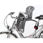 PORTES BEBE CYCLE POLISPORT Porte-Bébé Vélo Billy junior, fixation f