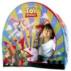 TENTE ACTIVITE Tente Toys Story Disney