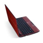NETBOOK Acer Aspire ONE D270-26Drr