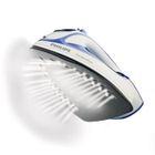 FER A REPASSER PHILIPS GC2710/02 ComfortCare