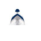 CENTRALE VAPEUR  PHILIPS GC7520/02 InstantCare