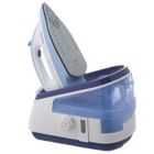 CENTRALE VAPEUR  PHILIPS GC8330/02