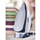 CENTRALE VAPEUR  PHILIPS GC9220/02