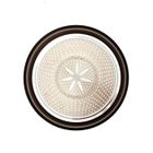 POELE - SAUTEUSE - MANCHE DE POELE TEFAL INGENIO 4 PTFE GOURMET lot de 2 poêles 22/26