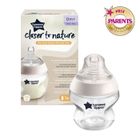 BIBERON ET PIECES DETACHEES BIBERON 150ML SANS BISPHENOL A
