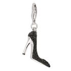 CHARMS VENDUS SEULS GUESS Charm's Femme
