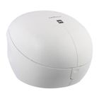 APPAREIL DE MASSAGE - COUSSIN DE MASSAGE WELL BOX 1015002