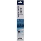 PRODUITS SPECIFIQUES ELECTROMENAGER WHIRLPOOL SBS 002