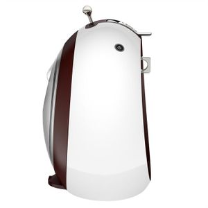 KRUPS Nescafé Dolce Gusto YY2002