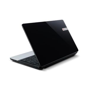 Packard Bell EasyNote TE11HCG-B9604G50Mnks