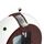 MACHINE A EXPRESSO  KRUPS Nescafé Dolce Gusto YY2002